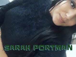SARAH_PORTMAN