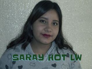SARAY_HOT_LW