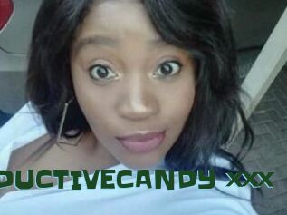 SEDUCTIVECANDY_xxx