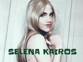 SELENA_KAIROS