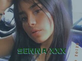 SENNA_XXX