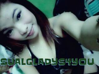 SENSUALGLADYS4YOU