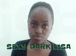 SEXY_DARK_LISA