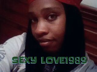 SEXY_LOVE1989