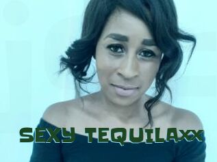SEXY_TEQUILAxx