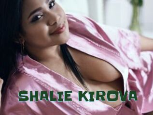 SHALIE_KIROVA