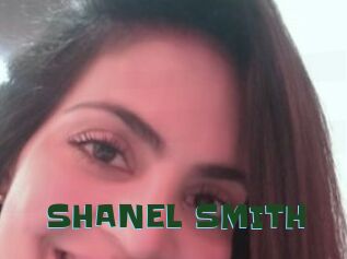 SHANEL_SMITH
