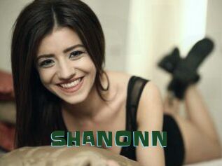SHANONN_