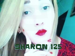 SHARON_125