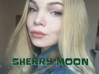 SHERRY_MOON