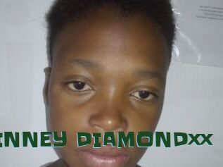 SHINNEY_DIAMONDxx