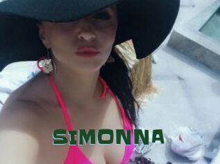SIMONNA_
