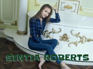 SINTIA_ROBERTS