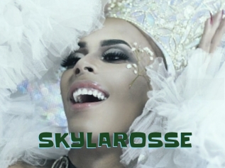SKYLAROSSE