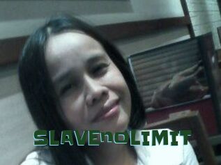 SLAVEnoLIMIT