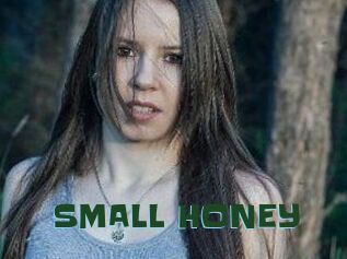 SMALL_HONEY