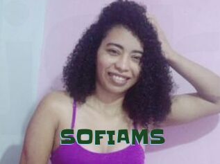 SOFIAMS
