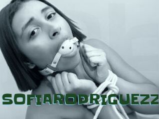 SOFIARODRIGUEZZ