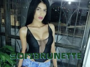 SOFIBRUNETTE