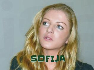 SOFIJA