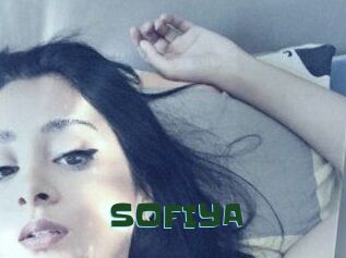 SOFIYA