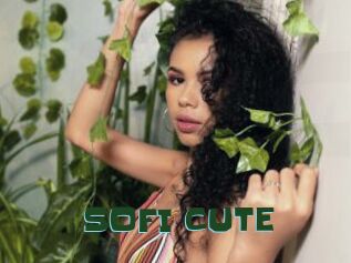 SOFI_CUTE