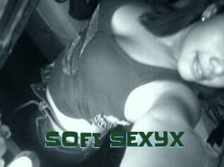 SOFI_SEXYX