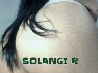 SOLANGI_R