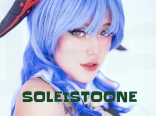 SOLEISTOONE
