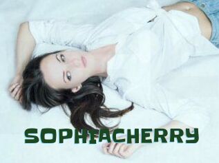 SOPHIA_CHERRY