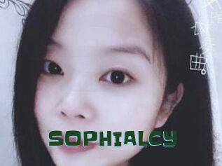 SOPHIALCY