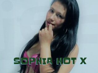 SOPHIA_HOT_X