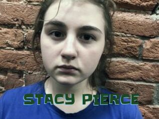 STACY_PIERCE