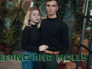 STEFANO_AND_MOLLY