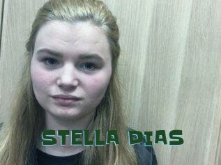 STELLA_DIAS