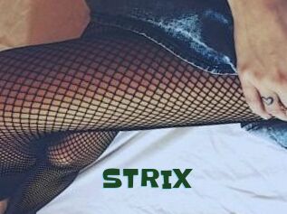STRIX
