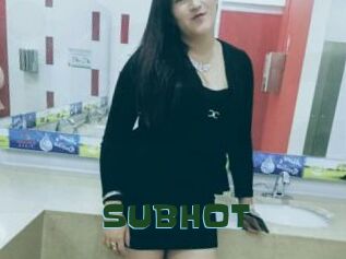SUBHOT