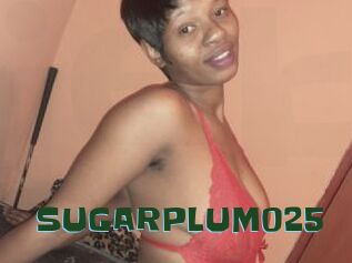 SUGARPLUM025