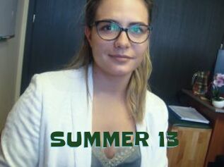 SUMMER_13