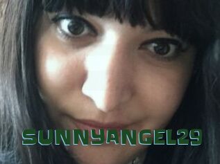 SUNNYANGEL29