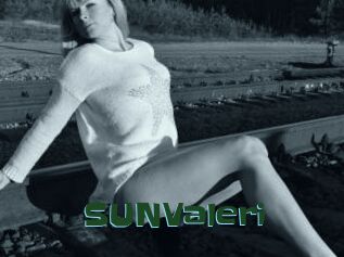 SUNValeri