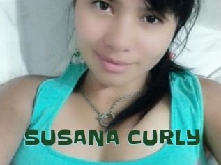 SUSANA_CURLY