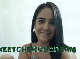 SWEETCHERRYCREAM