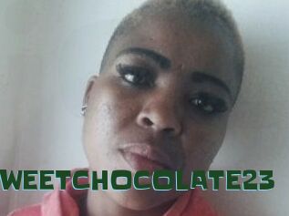 SWEETCHOCOLATE23