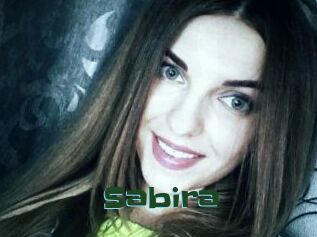 Sabira_