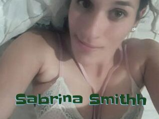 Sabrina_Smithh