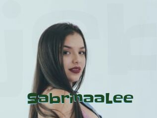 SabrinaaLee