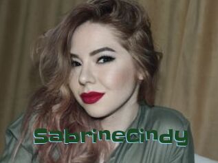 SabrineCindy