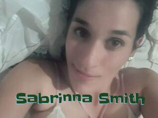 Sabrinna_Smith
