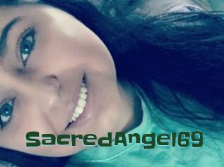 SacredAngel69